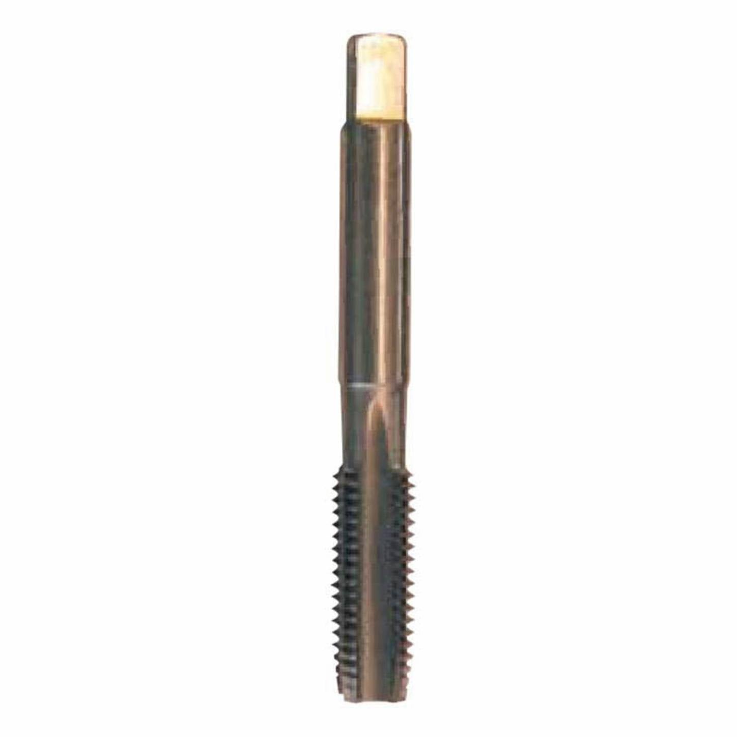 STI Tap, 1-1/2-6 UNC 3B, High Speed Steel T57737