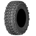 ATV/UTV Tire E39530