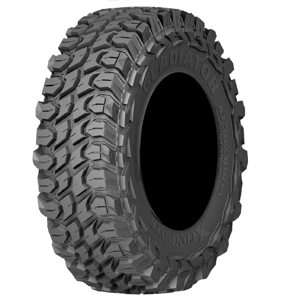 ATV/UTV Tire E39530