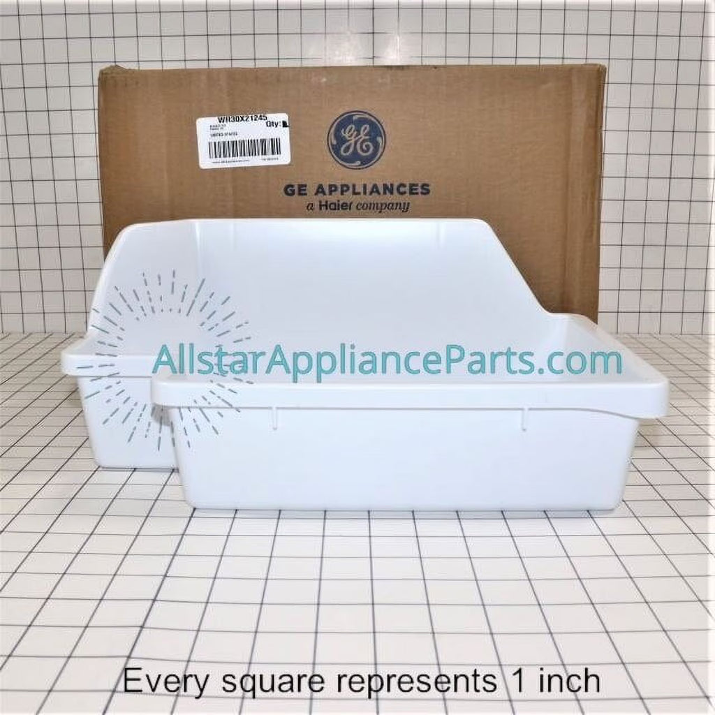 Ice Bucket D813070