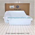 Ice Bucket D813070