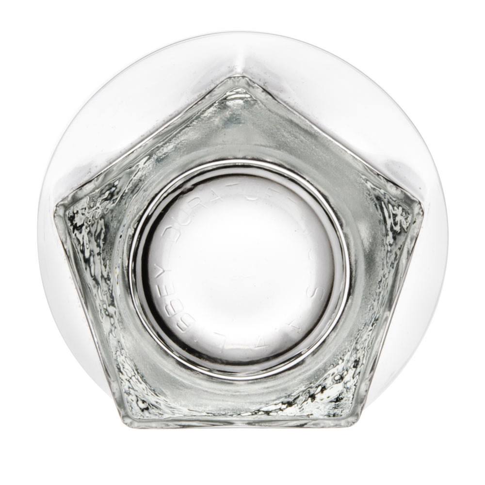 10 oz Beverage Glass U15444