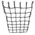 Climbing Cargo Net B971320