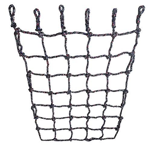Climbing Cargo Net B971320