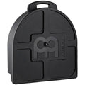 22 Hard Cymbal Case C484
