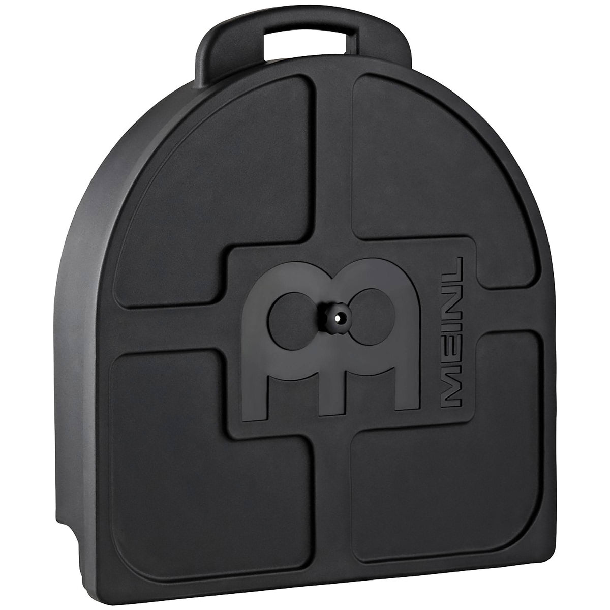 22 Hard Cymbal Case C484