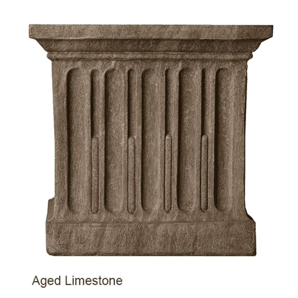 Verde Fountain W21270