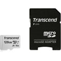 128GB MicroSD Class A1 U3 MicroSDXC Memory Card H963
