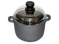 1-1/4-Quart Oven F8441