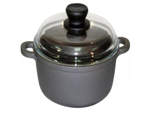1-1/4-Quart Oven F8441
