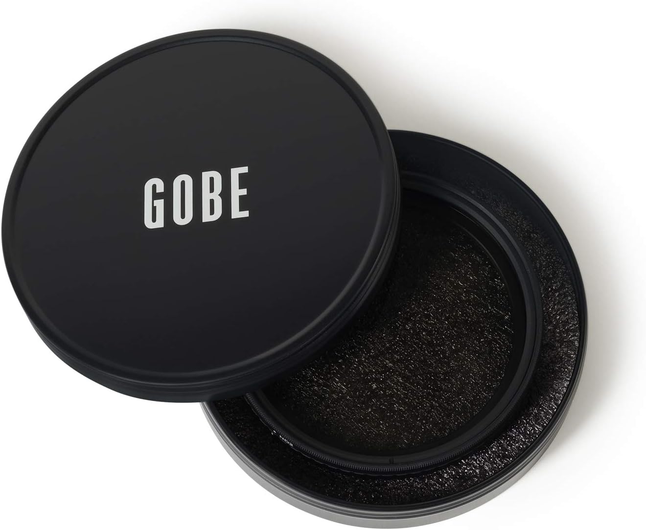 67mm Variable ND Lens Filter Pack of 2 C8799