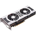 3GB Video Graphics Card K321