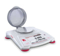 Portable Balance with Touchscreen, 420g Capacity A7356