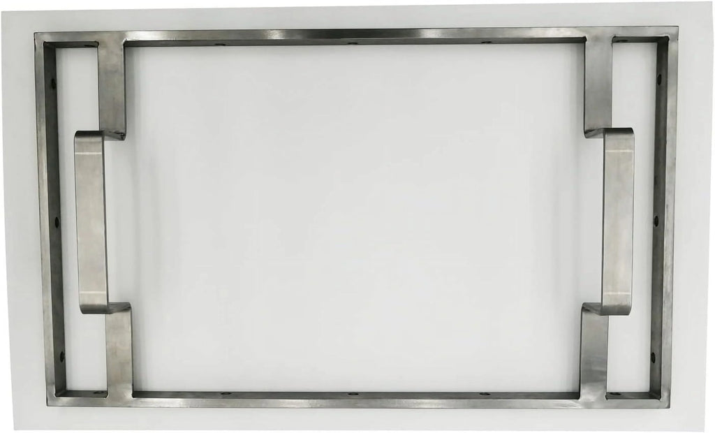 58L Stainless Steel Oil Filtration Machine W527