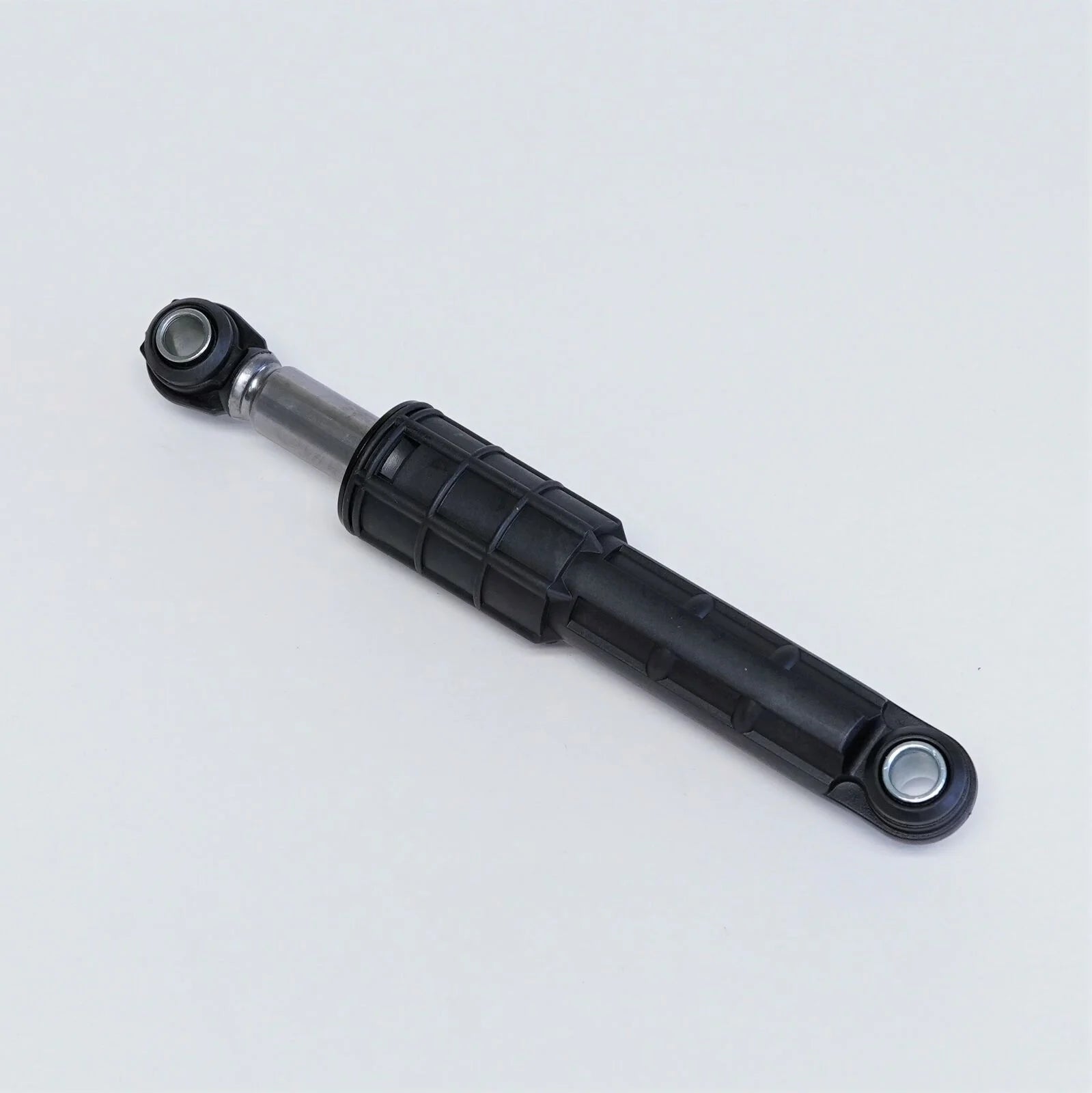 4 Pack Washing Machine Shock Absorbers S72248