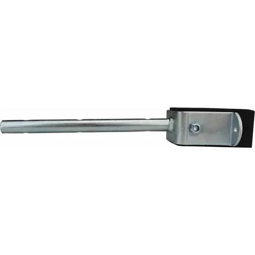 Rubber Block and Y-Frame for Transom Saver Y867514