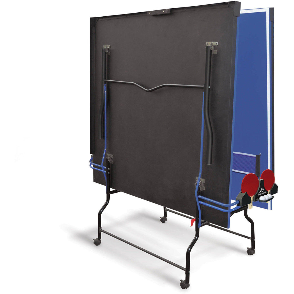 Table Tennis Table M611