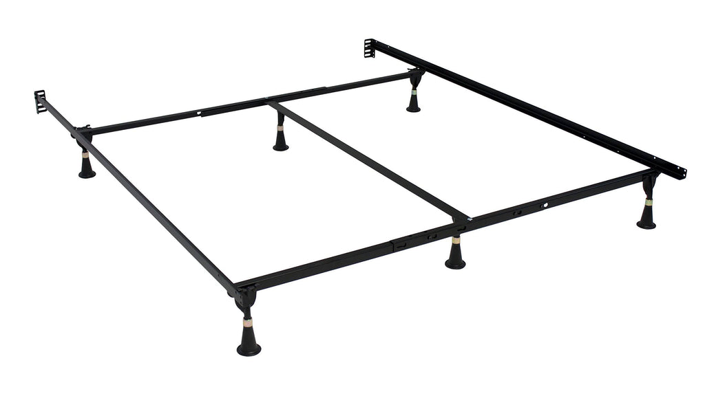 Queen/King/California King Bed Frame I24458