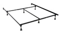 Queen/King/California King Bed Frame I24458