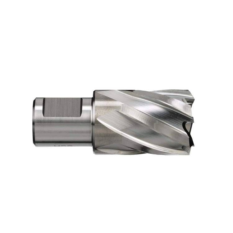 Carbide Tipped Annular Cutter D57497