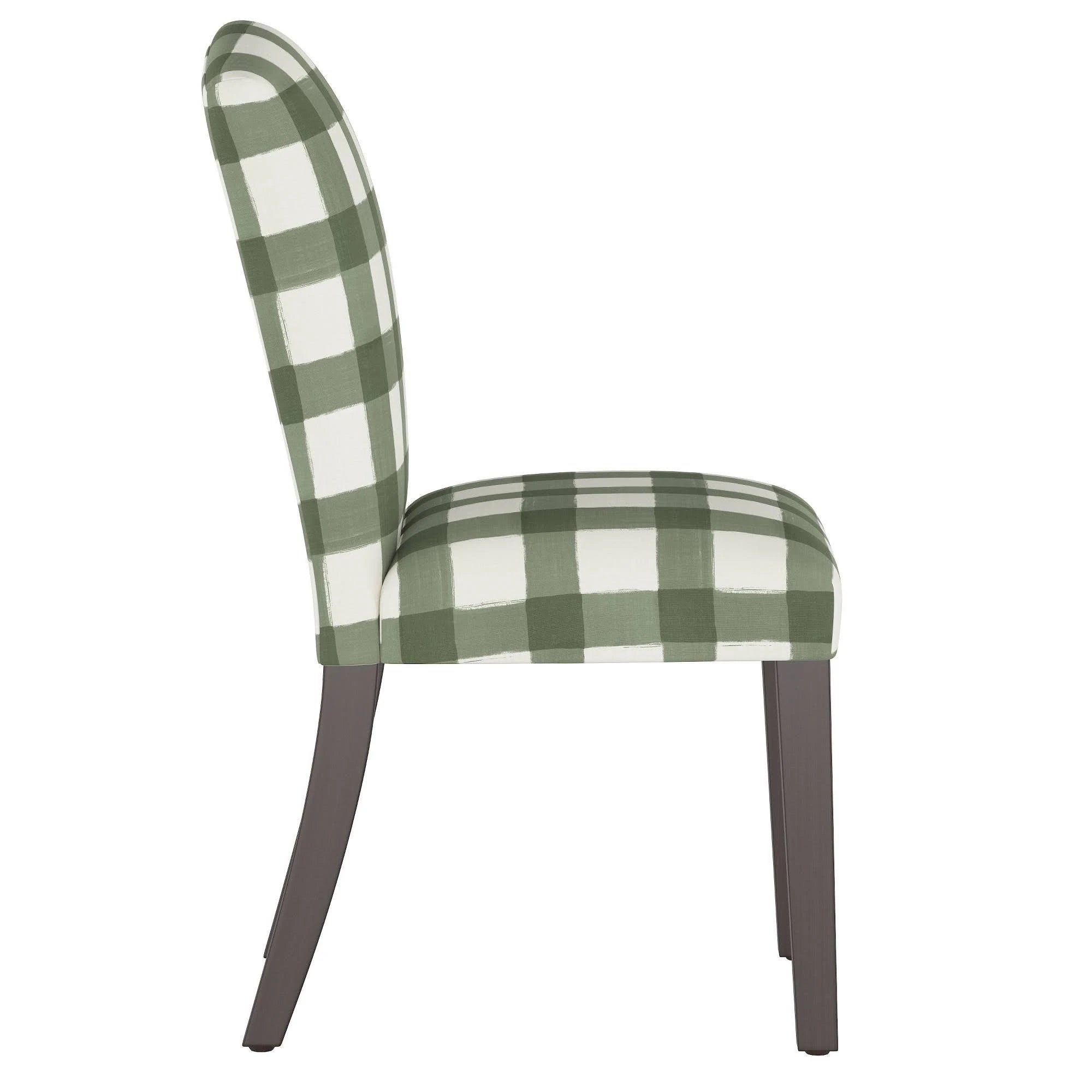 Sage Dining Chair A26327