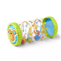 Inflatable Baby Roller Toy with Bell L575853