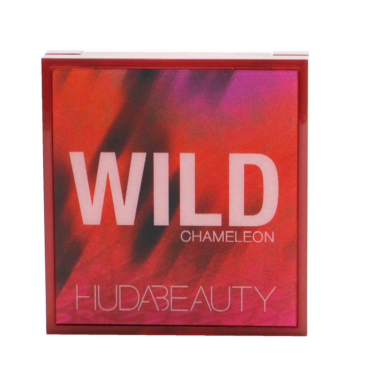Eyeshadow Palette 9x Eyeshadow 7.5g J718327