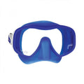 Frameless Scuba Mask M638