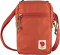 Pocket D70375