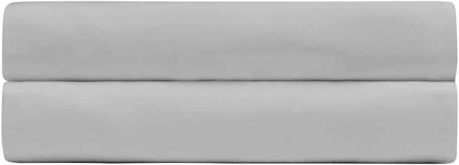 Mint Green King Eucalyptus Tencel Lyocell Sheets L28113