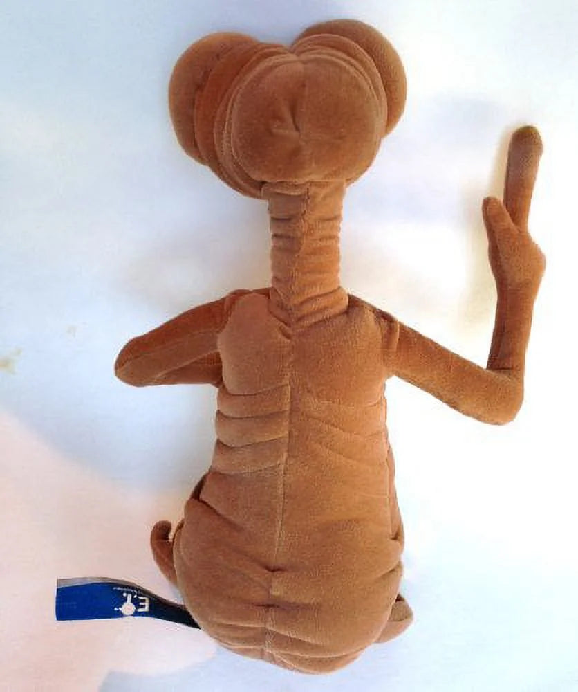 12" Plush V5331