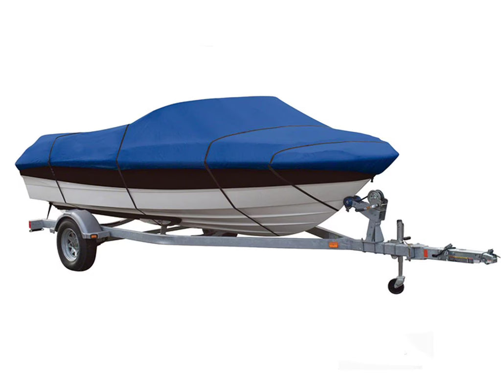 Boat Cover U88297