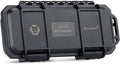Small Organizer Storage Case B412874