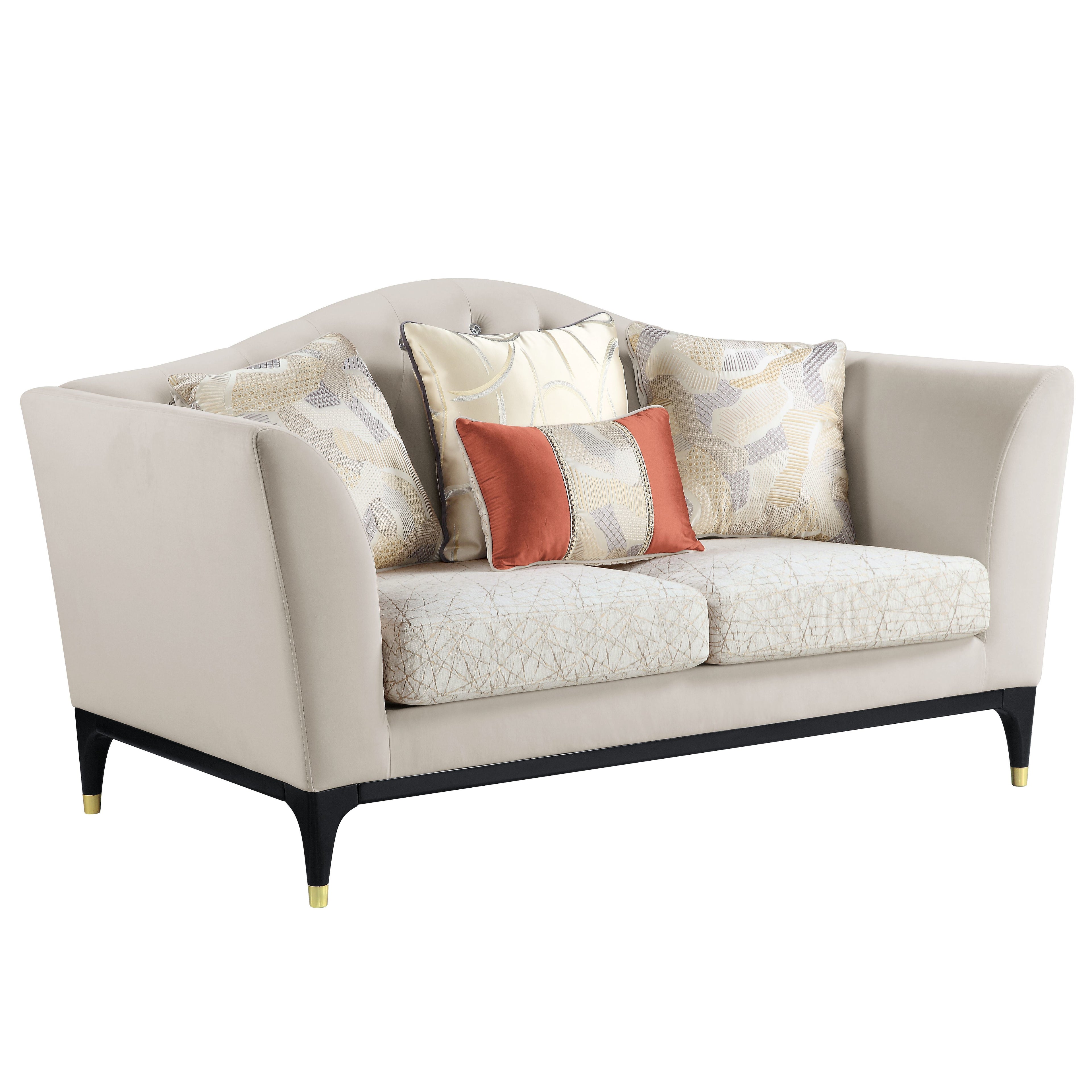 Loveseat W652326