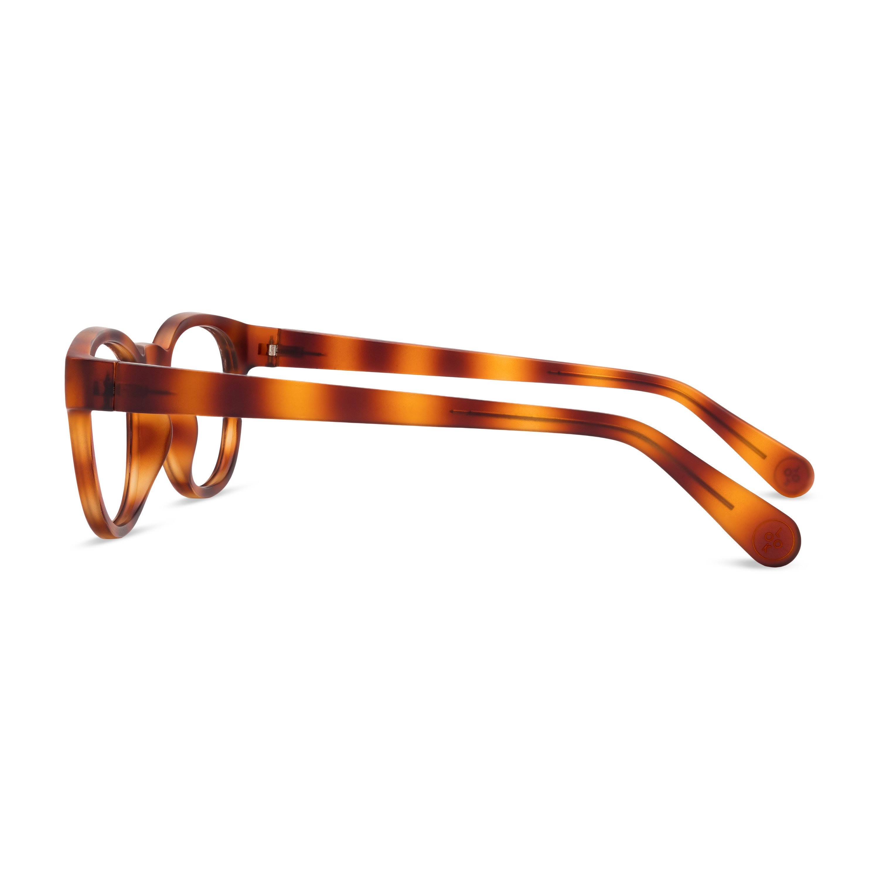 Chestnut Reading Glasses N983599