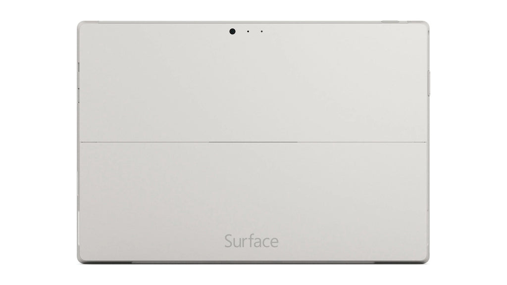 Surface Pro 3 12" Tablet 256GB WiFi Silver V8949