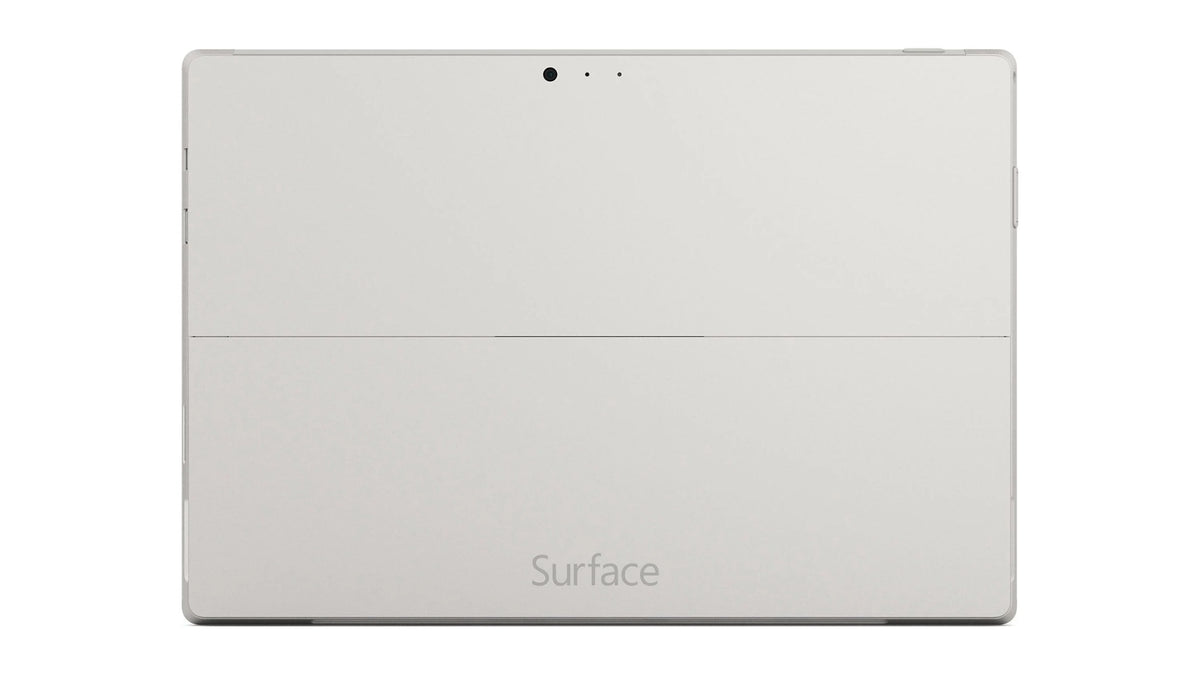 Surface Pro 3 12" Tablet 256GB WiFi Silver V8949