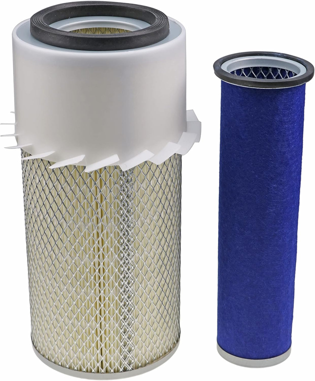 Air Filter Kit Pack of 2 O80693