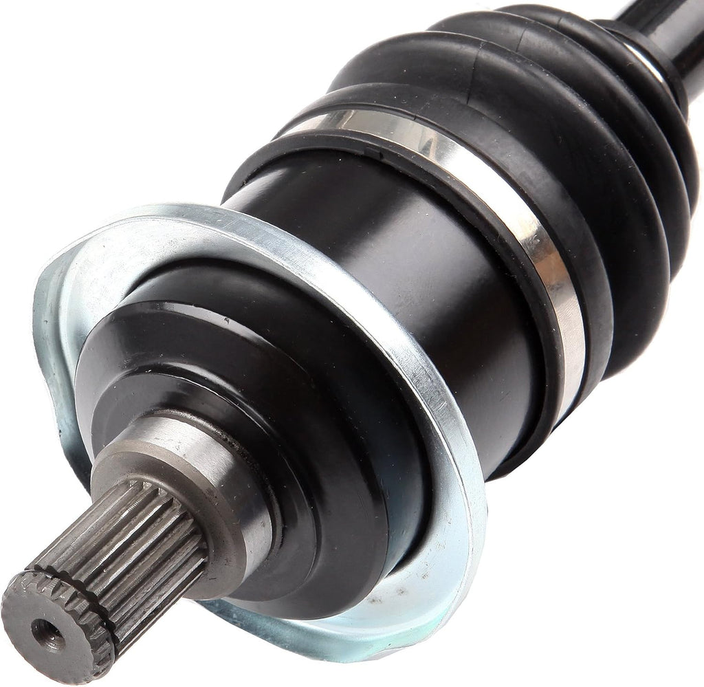 CV Axle Rear Left Right for Arctic Cat 400 500 650 4x4 Q2142