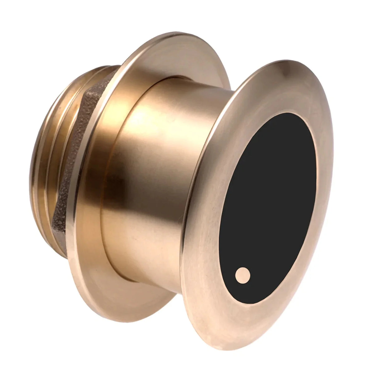 Bronze Thru Hull 12 Tilt 1kW A151