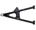 Lower RH A-Arm J25046