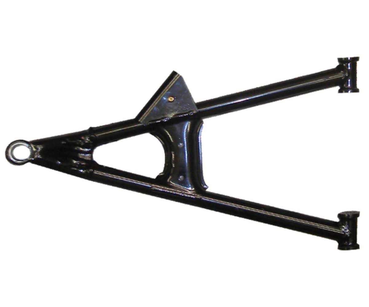 Lower RH A-Arm J25046