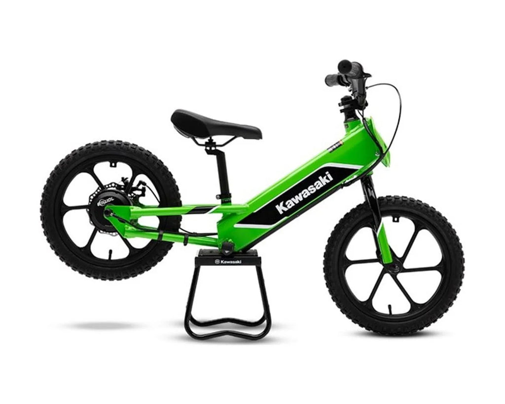 Elektrode Bike Stand N409426