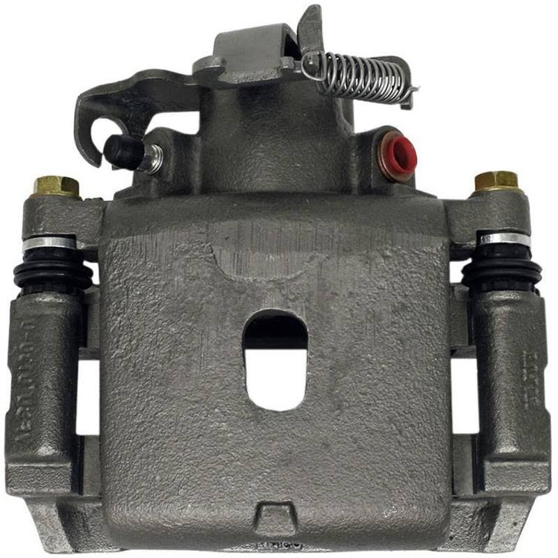 Rear Left Replacement Caliper Q13432