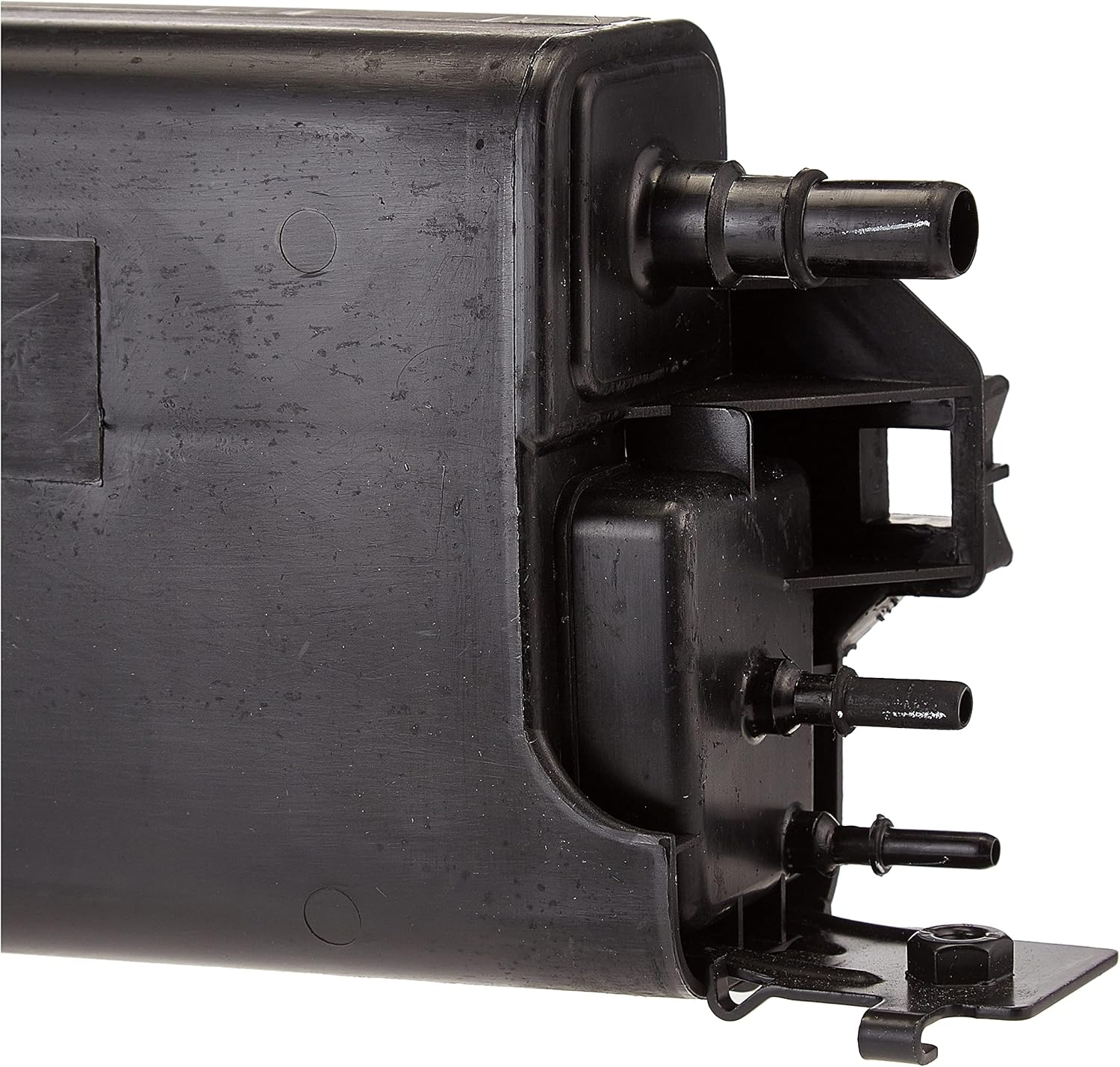 Vapor Canister Pack of 2 F85977