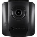 1080p Dash Camera T440351