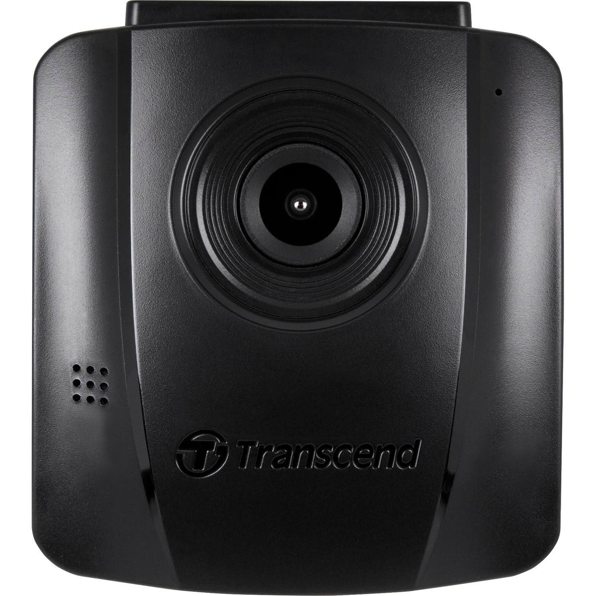 1080p Dash Camera T440351