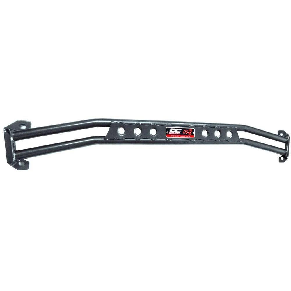 Front Carbon Steel Strut Bar Y365180