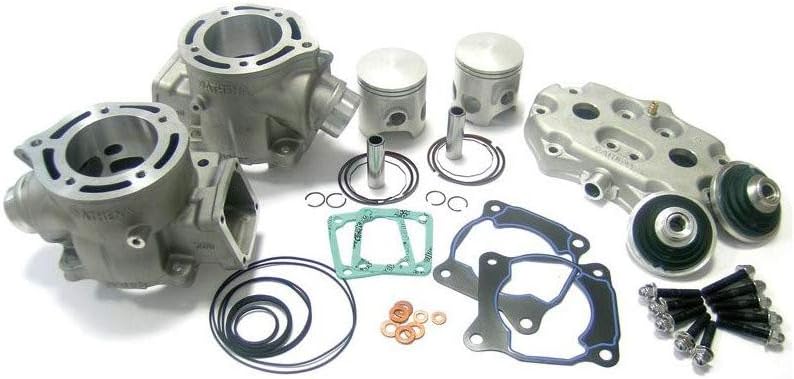 Cylinder Kit for Yamaha Big Bore Engine O642057