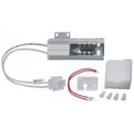 IGNITOR P9775